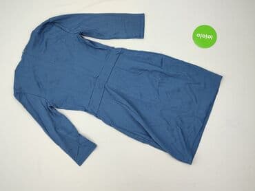 jeansy z mohito: Mohito, Sukienka damska, rozmiar XS — 3