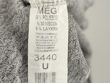 klapka do pieca: MEGI, Tunika damska, rozmiar One size — 5