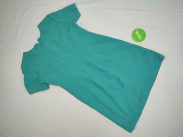 sukienka prada olx: KappAhl, Sukienka damska, 4XL — 3