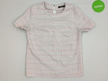 echo koszula: Echo, Bluzka damska, rozmiar XS — 2