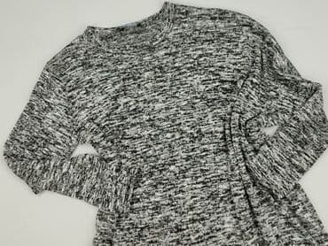 buty zimowe lv: Ladies, Sweter damski, rozmiar S — 1