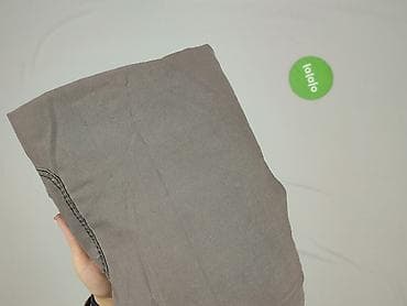 esmara pizamy: Clockhouse, Spodnie 3/4 damskie, rozmiar S — 6