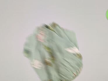 reserved spodnie z falbanka: Bluzka damska, S — 8