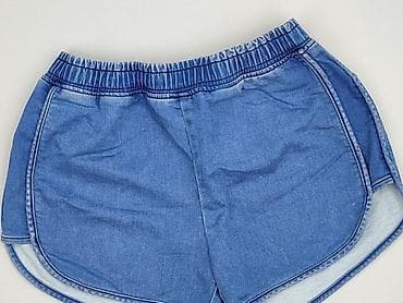 Pieces, Szorty damskie, rozmiar M