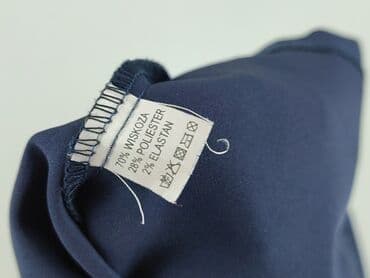 buty roxy trampki: Roco, Sukienka damska, rozmiar L — 5