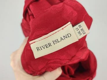 sukienki na wesele asos allegro: River Island, Women`s dress, M at lalafo.pl — 4 sukienki na wesele asos allegro: River Island, Women`s dress, M — 4