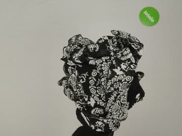 top secret marynarki: Sixth Sense, Bluzka damska, XL — 6