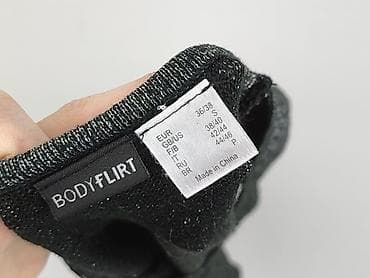 house sweterki: Bodyflirt, Sweter damski, rozmiar S — 4