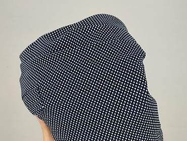 e tommy hilfiger: Tom Tailor, Bluzka damska, rozmiar L — 6