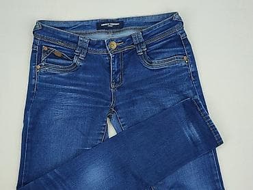 Cheap Monday, Джинси жіночі, розмір L