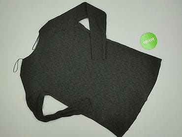 rajstopy den: Cubus, Sukienka damska, rozmiar S — 4