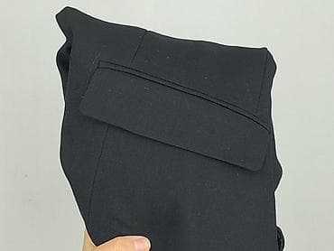 born2be kamizelki: C&A, Kamizelka damska, rozmiar 3XL — 6