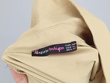 asos armani exchange: Sukienka damska, rozmiar XL — 5