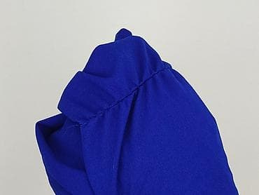 sukienki emoi: Sukienka damska, rozmiar XL — 6