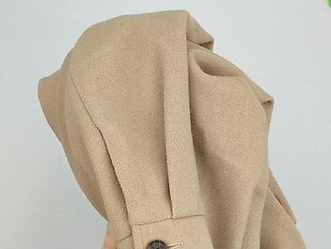 kurtka varlesca: Edan, Płaszcz damski, rozmiar M — 5