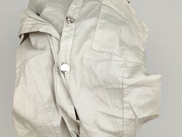 шорты: New Collection, Комбінезон жіночий, розмір L — 5
