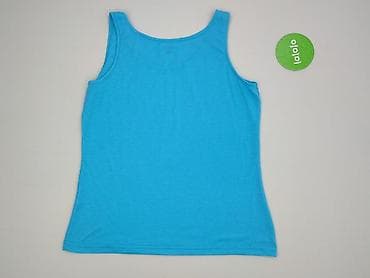 valento top quality: Tessentials, Top damski, rozmiar 2XL — 3