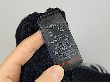 swetry marks: NEXT Petite, Sweter damski, rozmiar M — 6