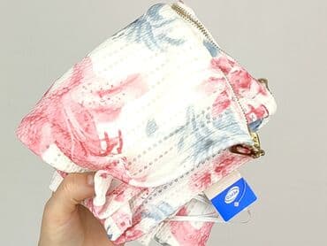 simple bluzki: Pepco, Спідниця жіноча, розмір XS — 6