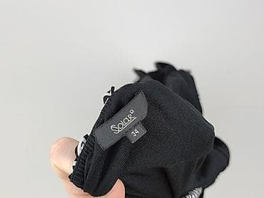 solar moda damska: Solar, Sukienka damska, rozmiar XS — 5