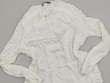 Diverse, Bluzka damska, rozmiar XS