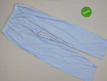 mango piżama: Piżama damska, rozmiar L — 6