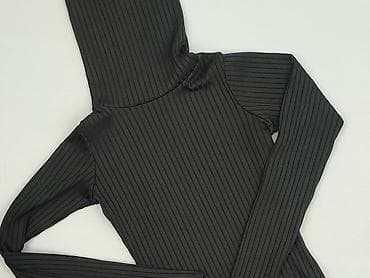 internetowy second hand: PrettyLittleThing, Top damski, rozmiar 2XS — 7