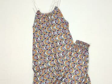 cropp piżamy damskie: TXM, Комбінезон жіночий, розмір M — 1