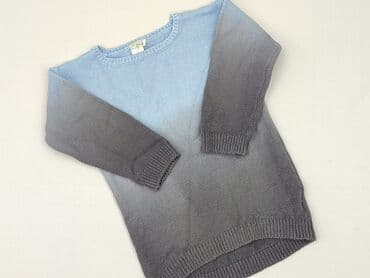koszulka public enemy: Bluza, Name it, 2-3 lat, 92-98 cm, stan - Bardzo dobry — 1