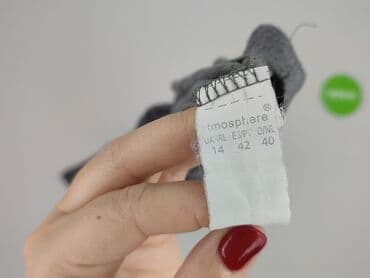 zalando tuniki wizytowe: Atmosphere, Women`s tunic, L — 5