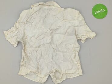 skladanie koszulki: Impression, Bluzka damska, M — 3