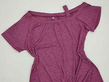 cropp soad: T-shirt damski, rozmiar M — 1