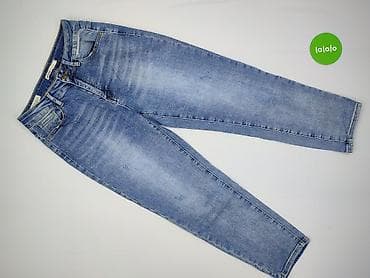 bugjo jeans: M.Sara, Jeansy damskie, rozmiar S — 2
