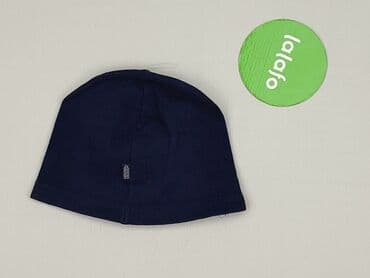 spodnie softshell dla dzieci lidl: Hat, 4-5 years, 50-51 cm, condition - Perfect — 3