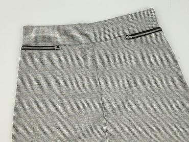 body do spodni: In Extenso, Spódnica damska, rozmiar L — 1