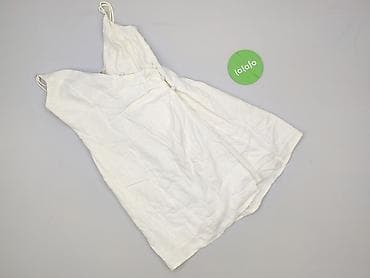 c: Lush, Sukienka damska, rozmiar S — 2