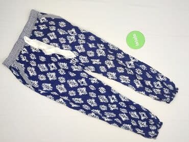 kapcie walkx: Love To Lounge, Spodnie damskie, rozmiar M — 2