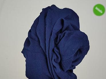 blue bluzki: Bodyflirt, Bluzka damska, rozmiar XL — 5