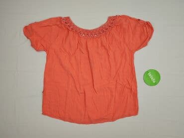 Women: Women's blouse, size 3XL (EU 46) — 3