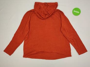 stussy bluzy: Starter Black Label, Bluza z kapturem damska, rozmiar L — 3