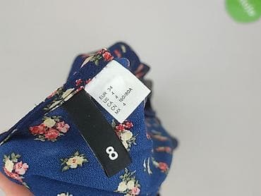 dykon bluzki: H&M Divided, Bluzka damska, rozmiar S — 5