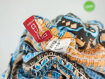 klapki ccc basenowe: Orsay, Sukienka damska, rozmiar S — 4