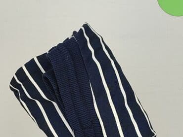 sandały lasocki na koturnie ccc: Janina, Spódnica damska, M — 6