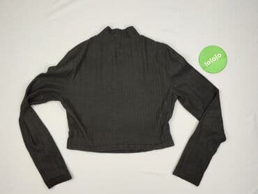 simple bluzki: Top damski, rozmiar S — 2
