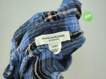 cheap shirts: Koszula damska, rozmiar L — 4