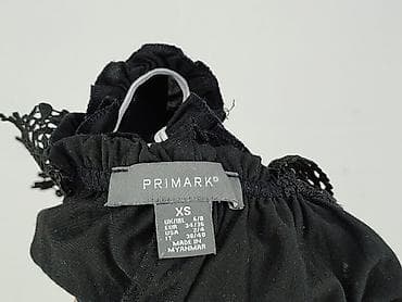 pull esmara: Primark, Top damski, rozmiar XS — 4