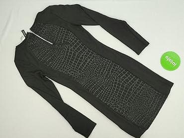 Women: H&M Divided, Women`s dress, size XS — 3