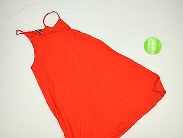 letnie tuniki: Gate, Sukienka damska, rozmiar M — 3