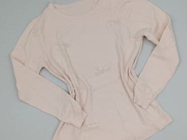 bytom biala koszula: Women's blouse, size S (EU 36) — 1