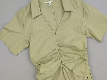 h: H&M, Sukienka damska, rozmiar M — 1